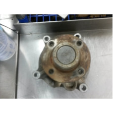 102V114 Water Coolant Pump For 07-08 Ford F-150 5.4 3L3E8501CA 102V114 Water Coolant Pump For 07-08 Ford F-150 5.4 3L3E8501CA